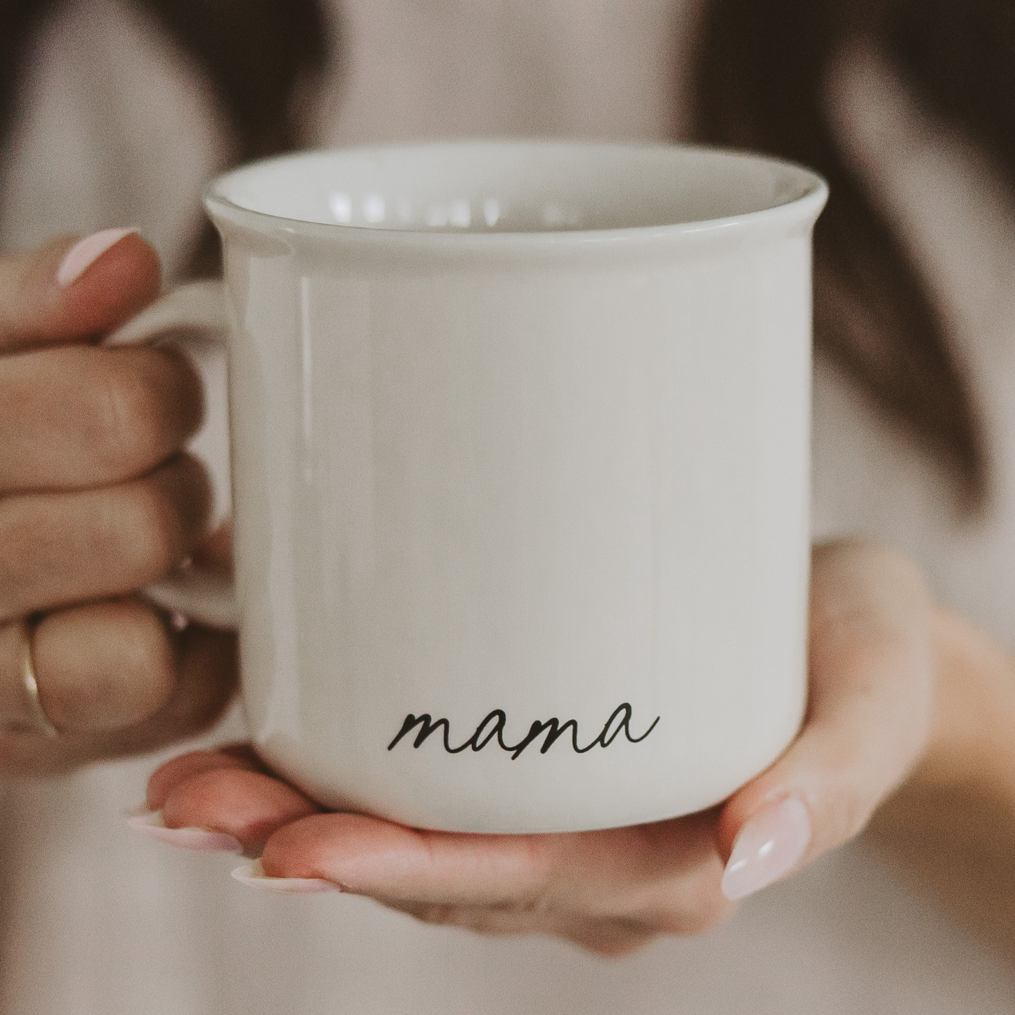 Mama Mug