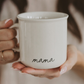Mama Mug