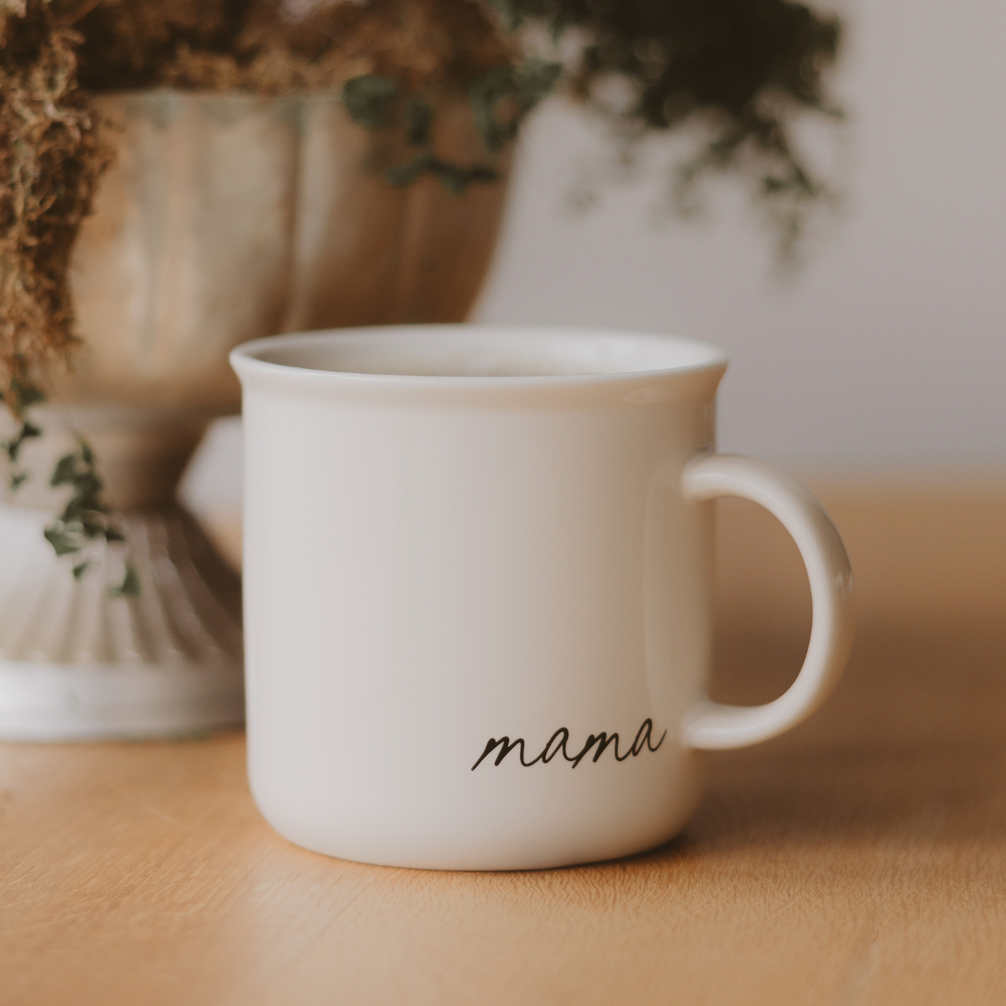 Mama Mug