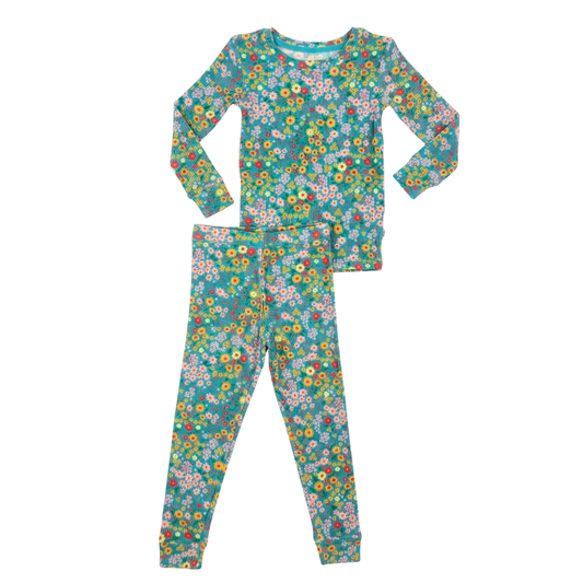 Meadow Lounger 2-piece
