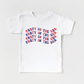 Party in the USA Tee