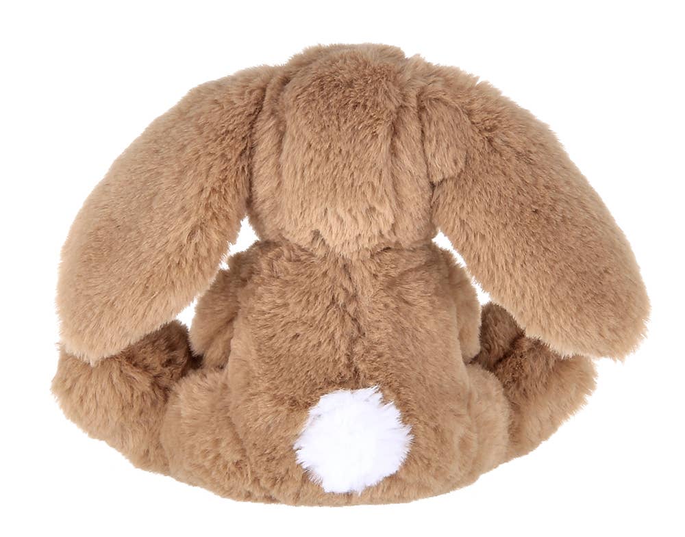 Lil' Benny Brown Bunny