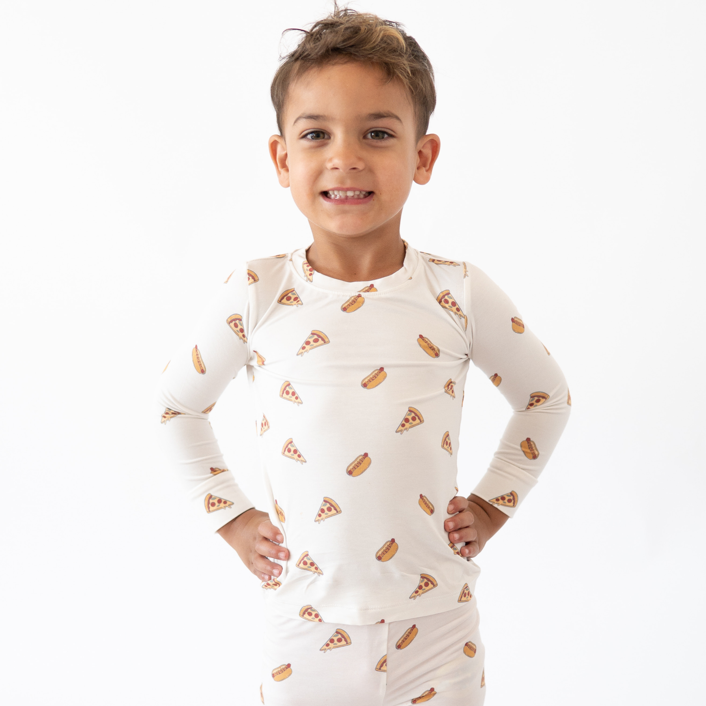 Foodie 2-Piece Set