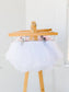 White Tutu*