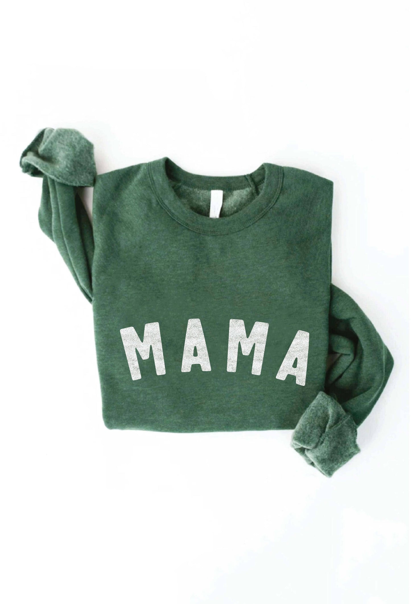 MAMA Sweatshirt
