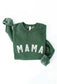 MAMA Sweatshirt