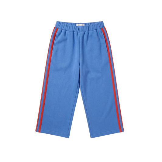 Side Stripe Pant