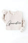 Grandma Sweatshirt