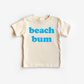 Beach Bum Tee
