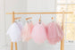 White Tutu*