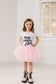 Light Pink Tutu*