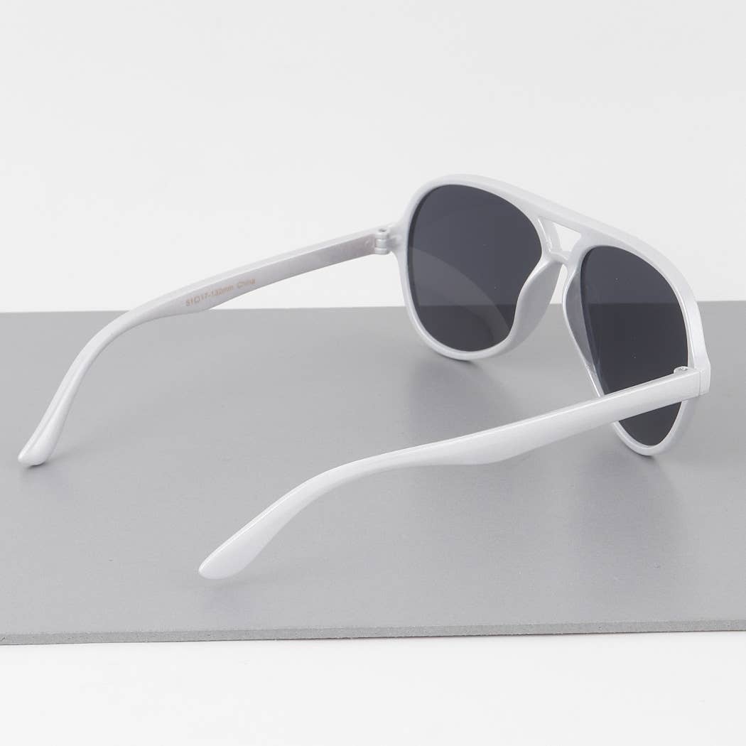 Aviator Sunglasses