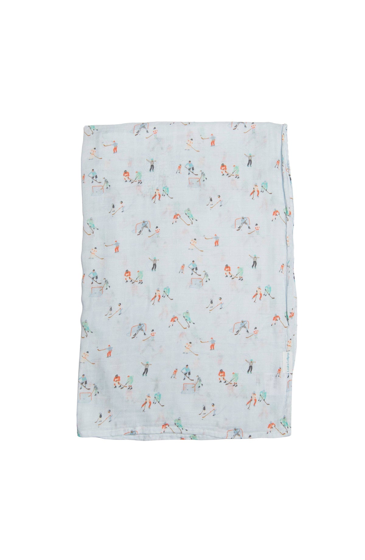 Muslin Swaddle