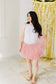 Mauve Tutu*
