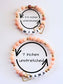 Mama Mini Bracelets