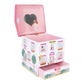 Dollhouse Jewelry Box