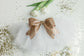 White Tutu*