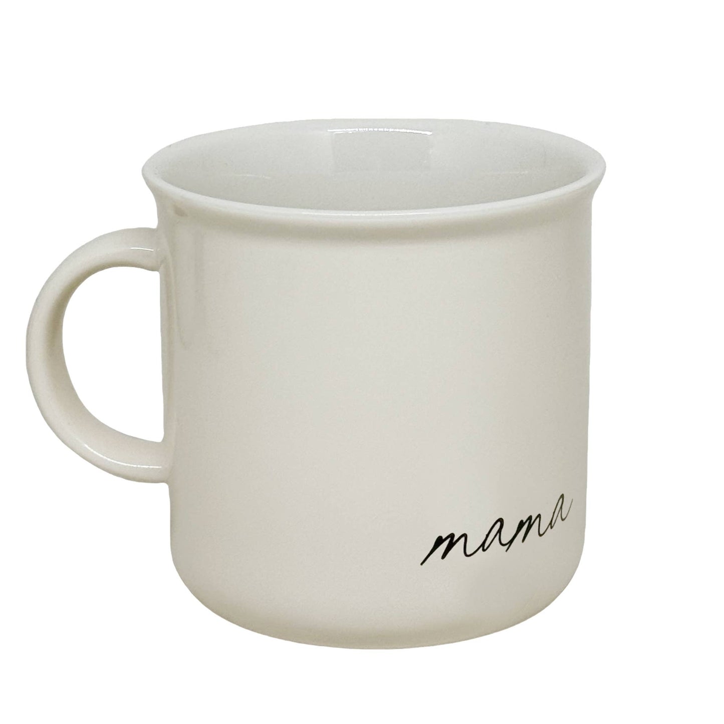 Mama Mug