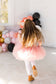 Mauve Tutu*