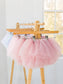 Mauve Tutu*