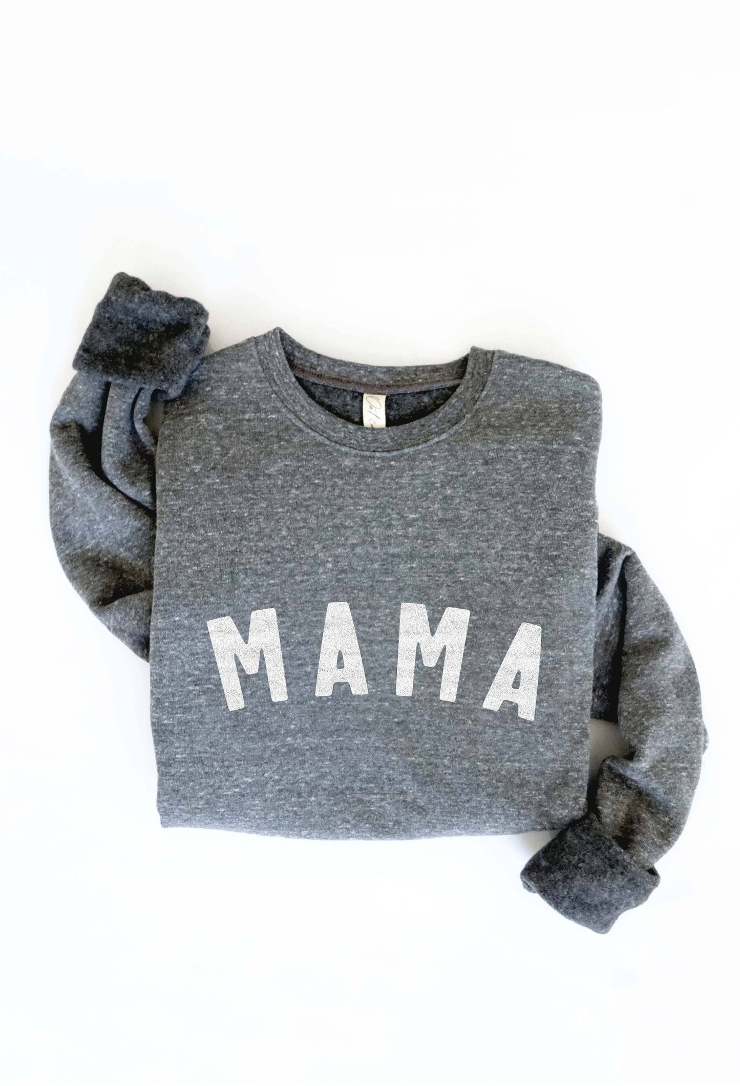 MAMA Sweatshirt