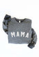 MAMA Sweatshirt