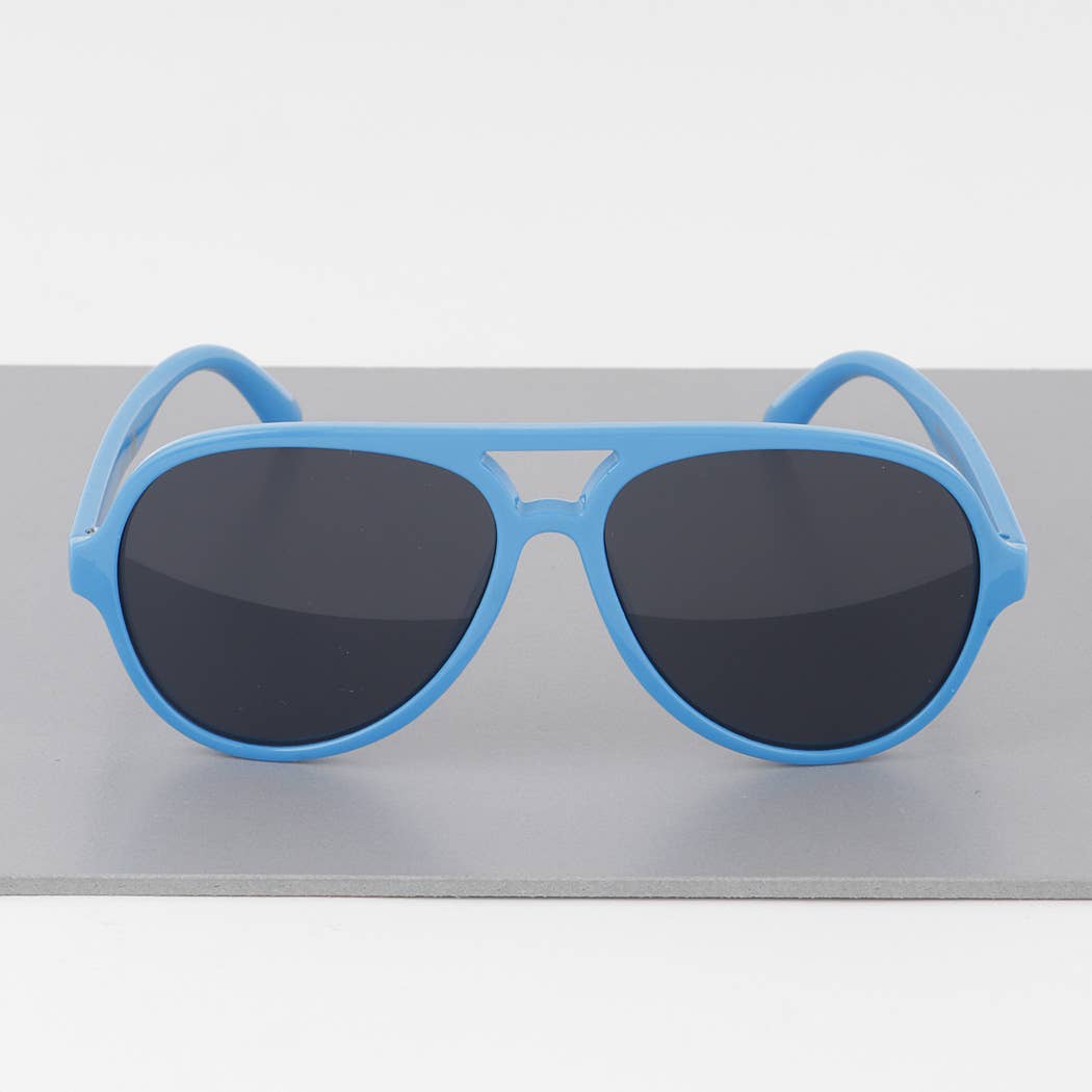 Aviator Sunglasses
