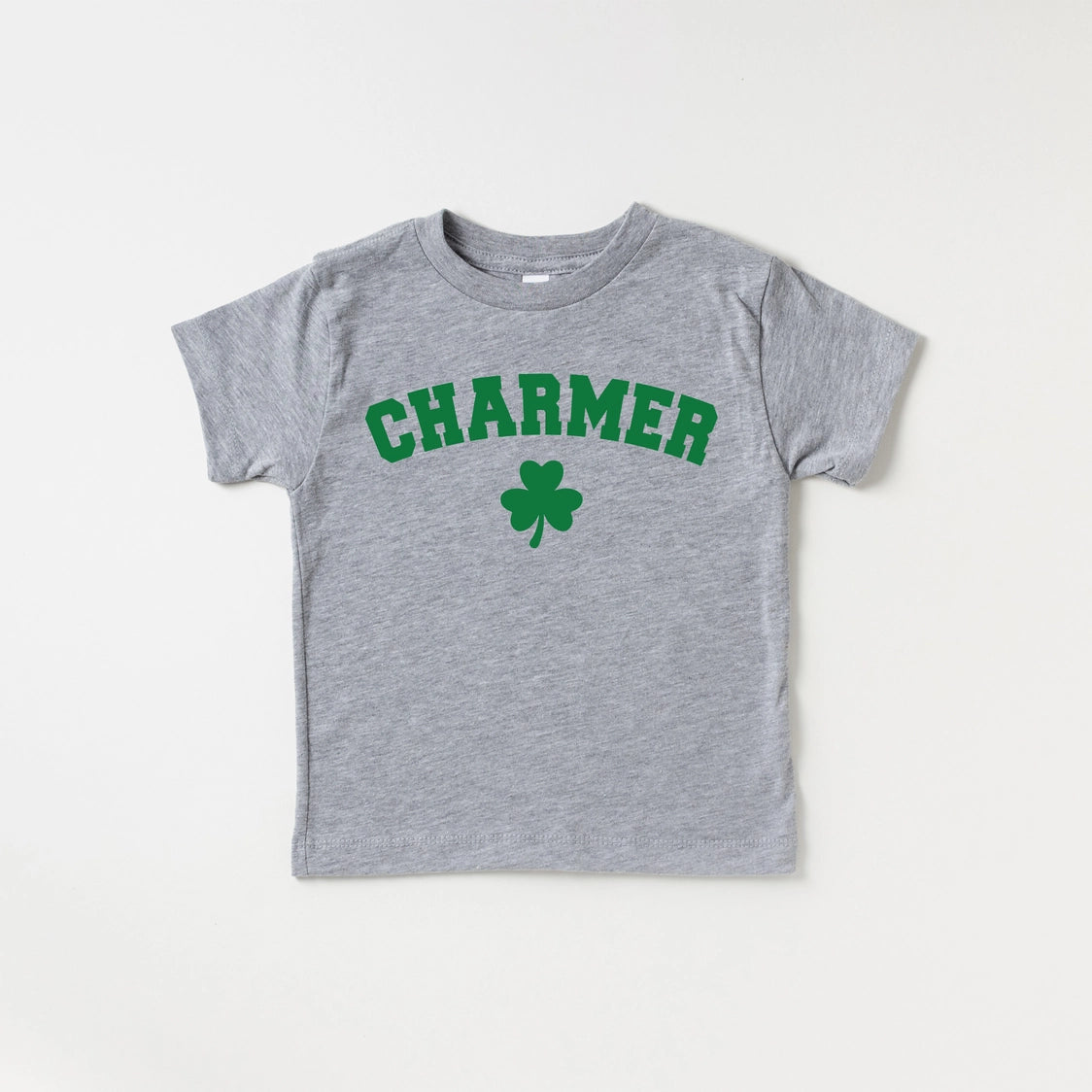 Charmer Tee