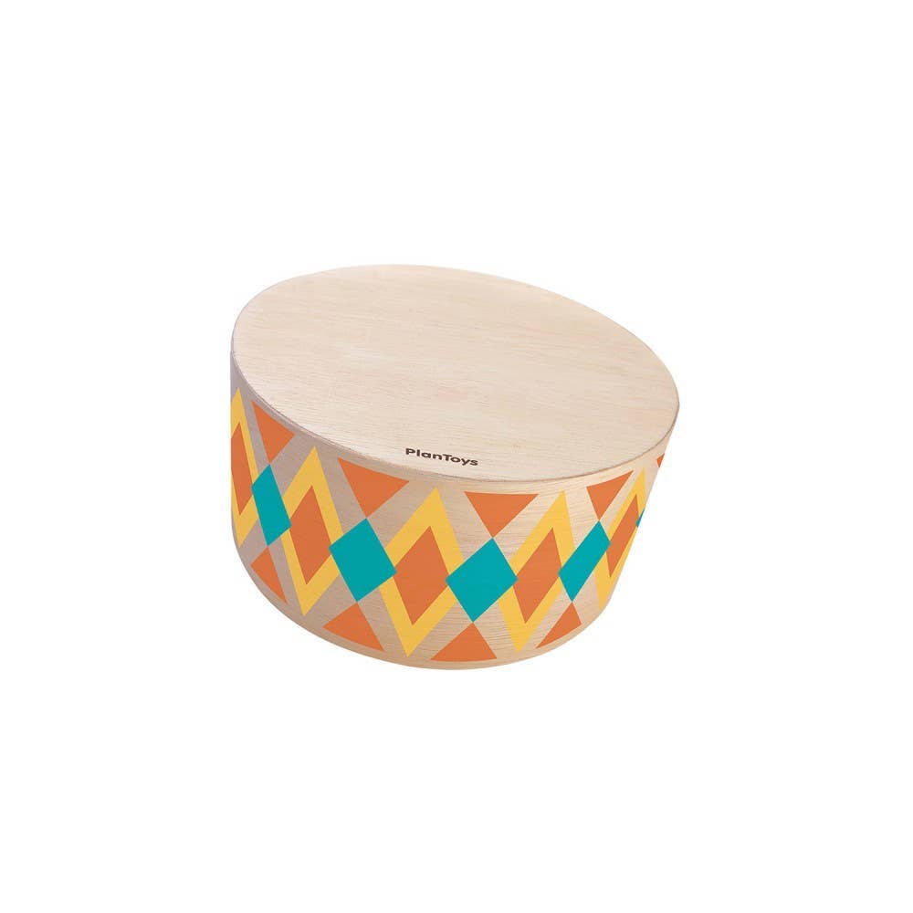 Rhythm Box