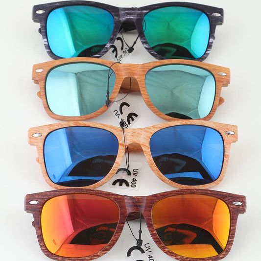 Wayfarer Sunglasses
