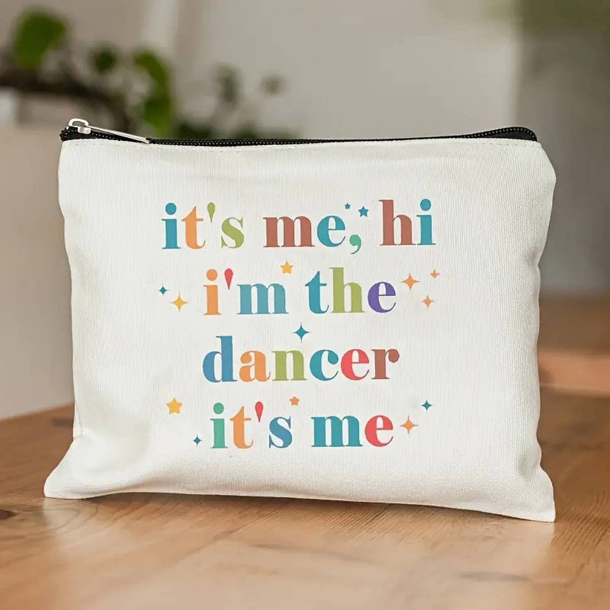 It's Me Hi Bag