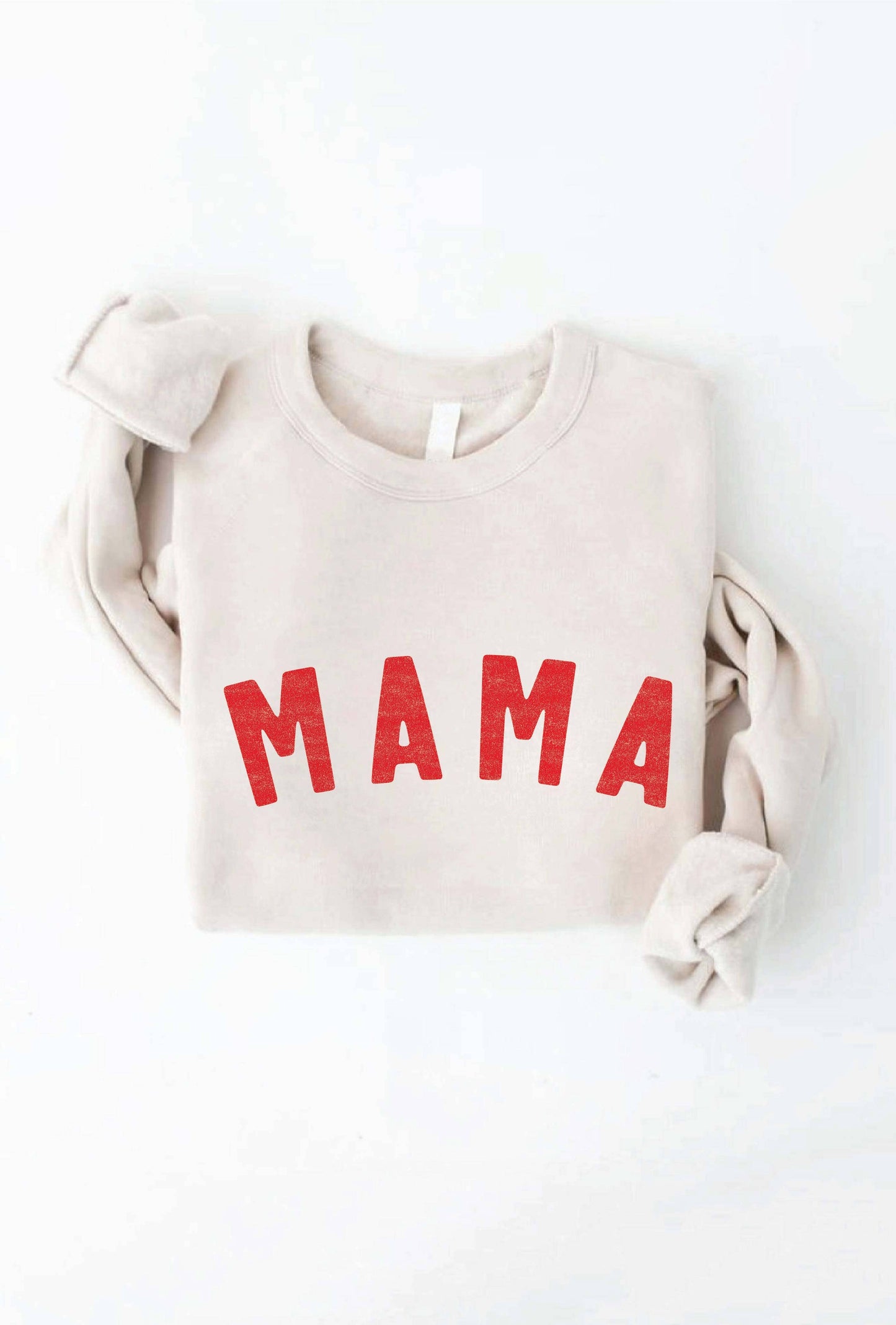 MAMA Sweatshirt