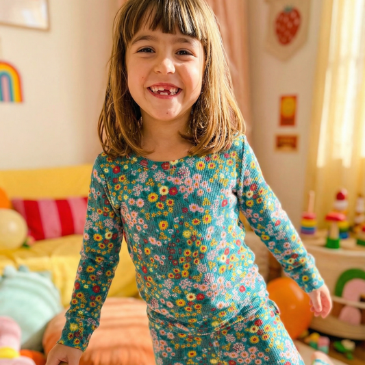 Meadow Lounger 2-piece
