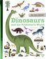 Dinosaurs and the prehistoric world