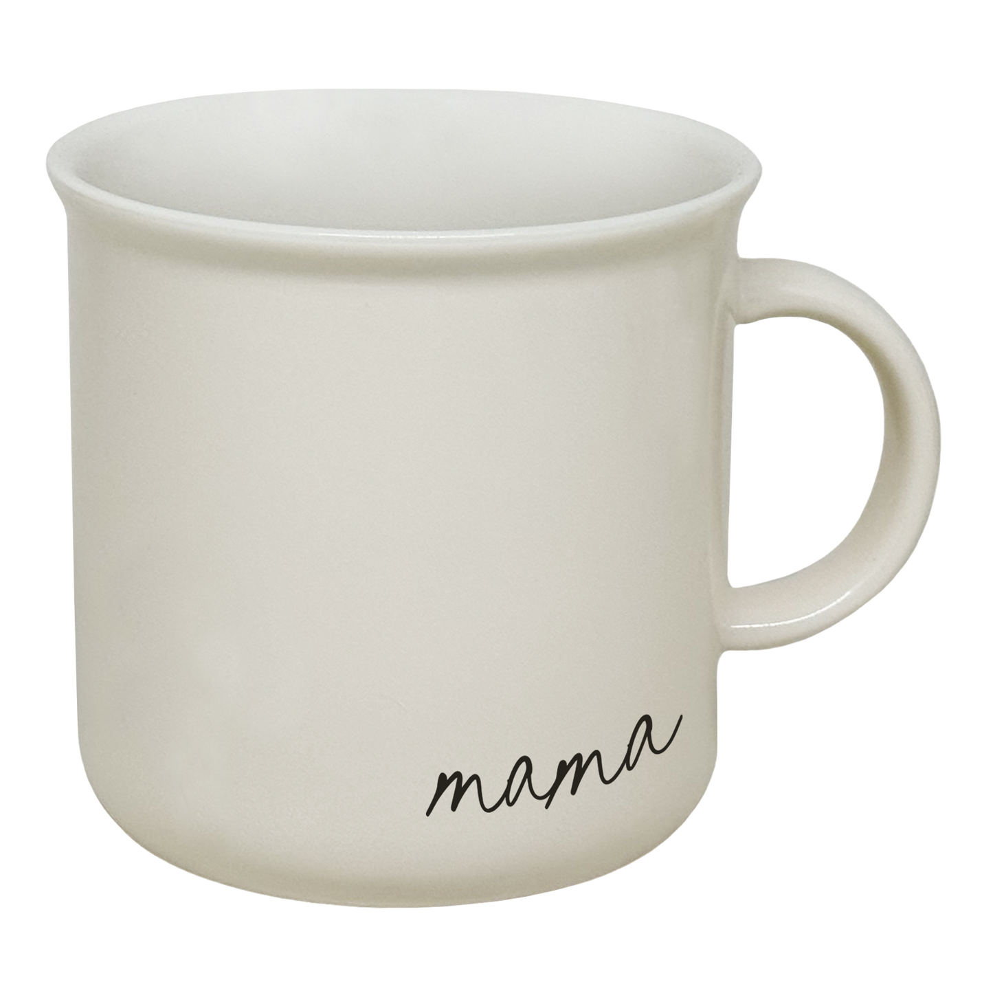 Mama Mug