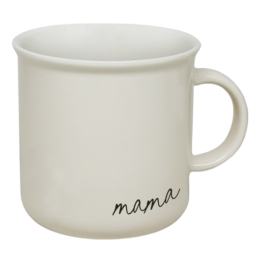 Mama Mug