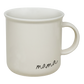 Mama Mug