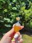 Honeypot Lipgloss