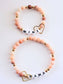Mama Mini Bracelets