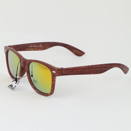 Wayfarer Sunglasses