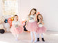 Mauve Tutu*