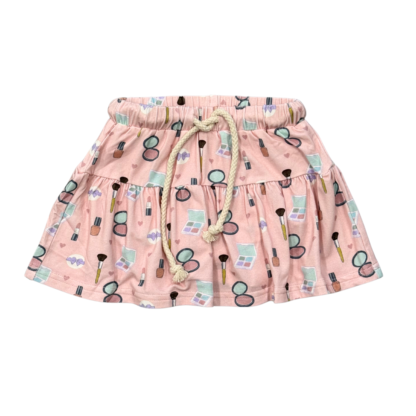 Skort