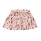 Skort