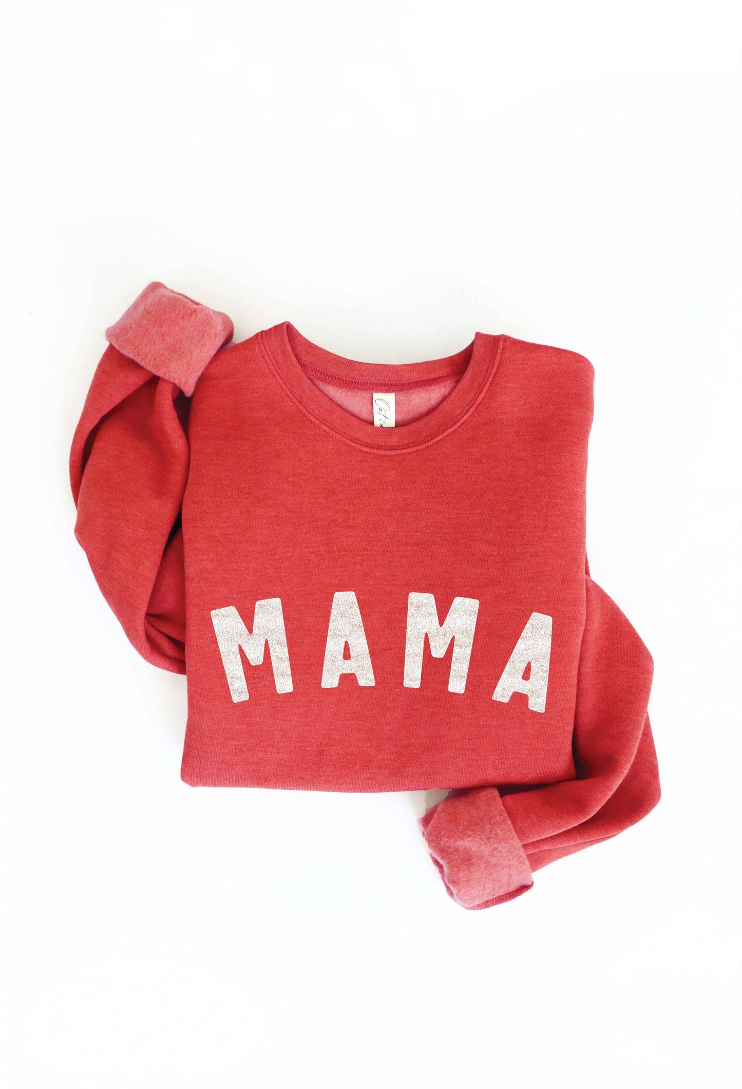 MAMA Sweatshirt