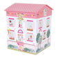 Dollhouse Jewelry Box