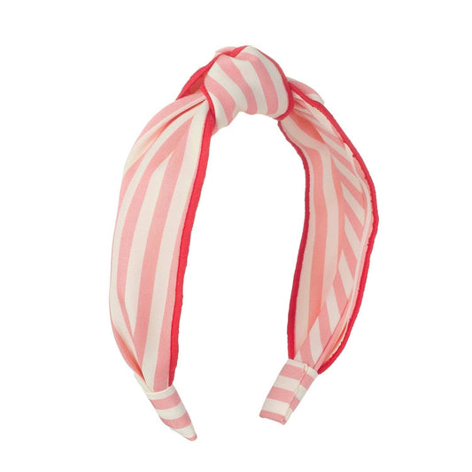Stripe Headband