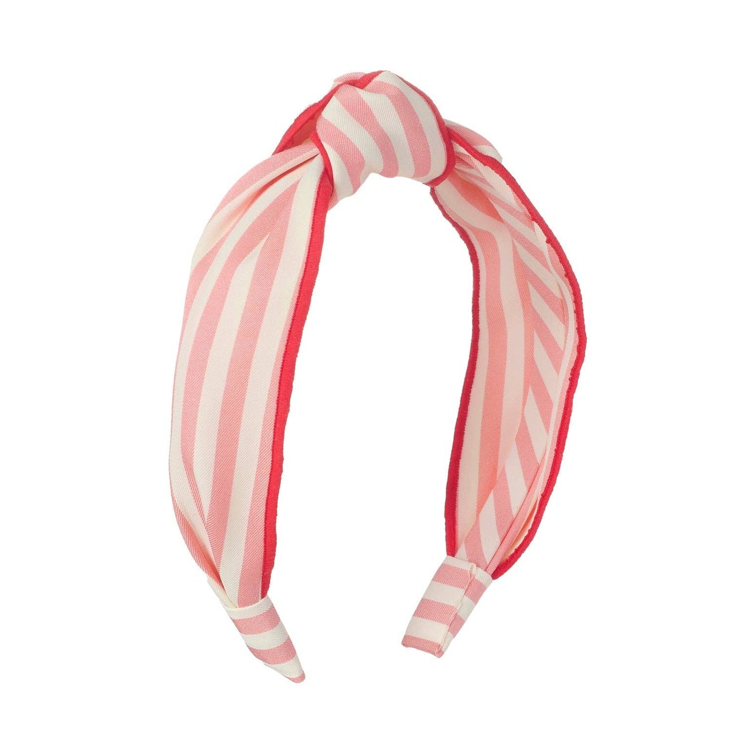 Stripe Headband