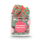 Appleberry Sour Belts