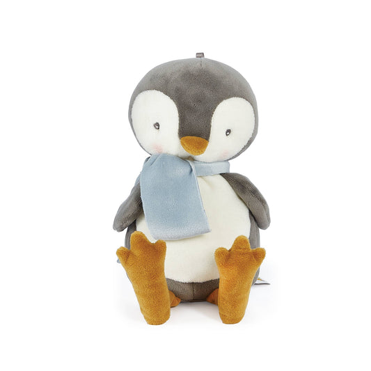 Snowcone Penguin