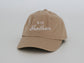 Big Brother Cap